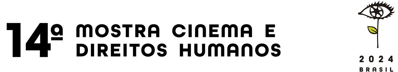 14ª Mostra Cinema e Direitos Humanos