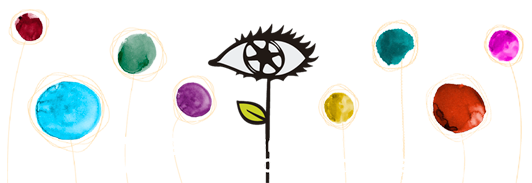 14ª Mostra Cinema e Direitos Humanos